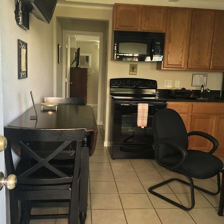 La Dolce Vita Villas North Myrtle Beach Ngoại thất bức ảnh