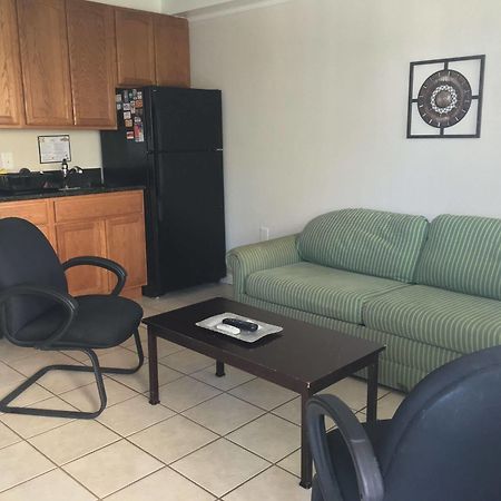 La Dolce Vita Villas North Myrtle Beach Ngoại thất bức ảnh