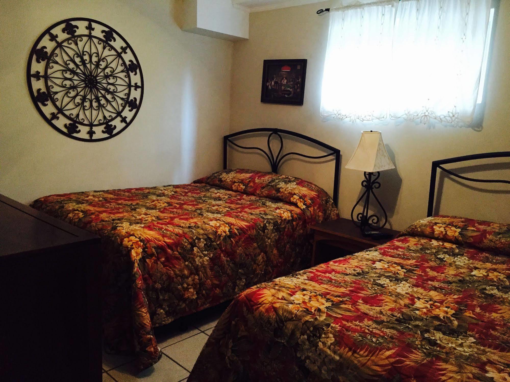 La Dolce Vita Villas North Myrtle Beach Ngoại thất bức ảnh