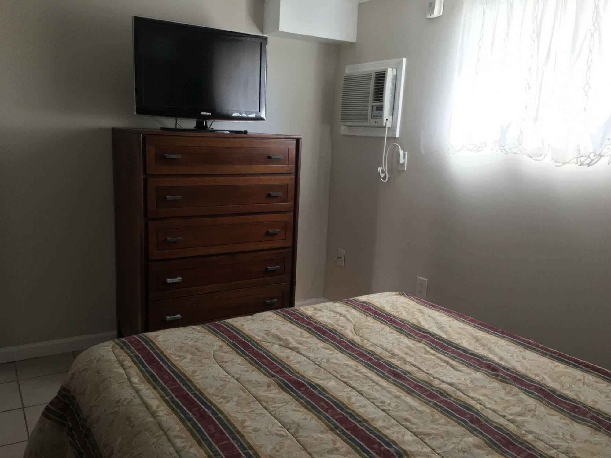 La Dolce Vita Villas North Myrtle Beach Ngoại thất bức ảnh