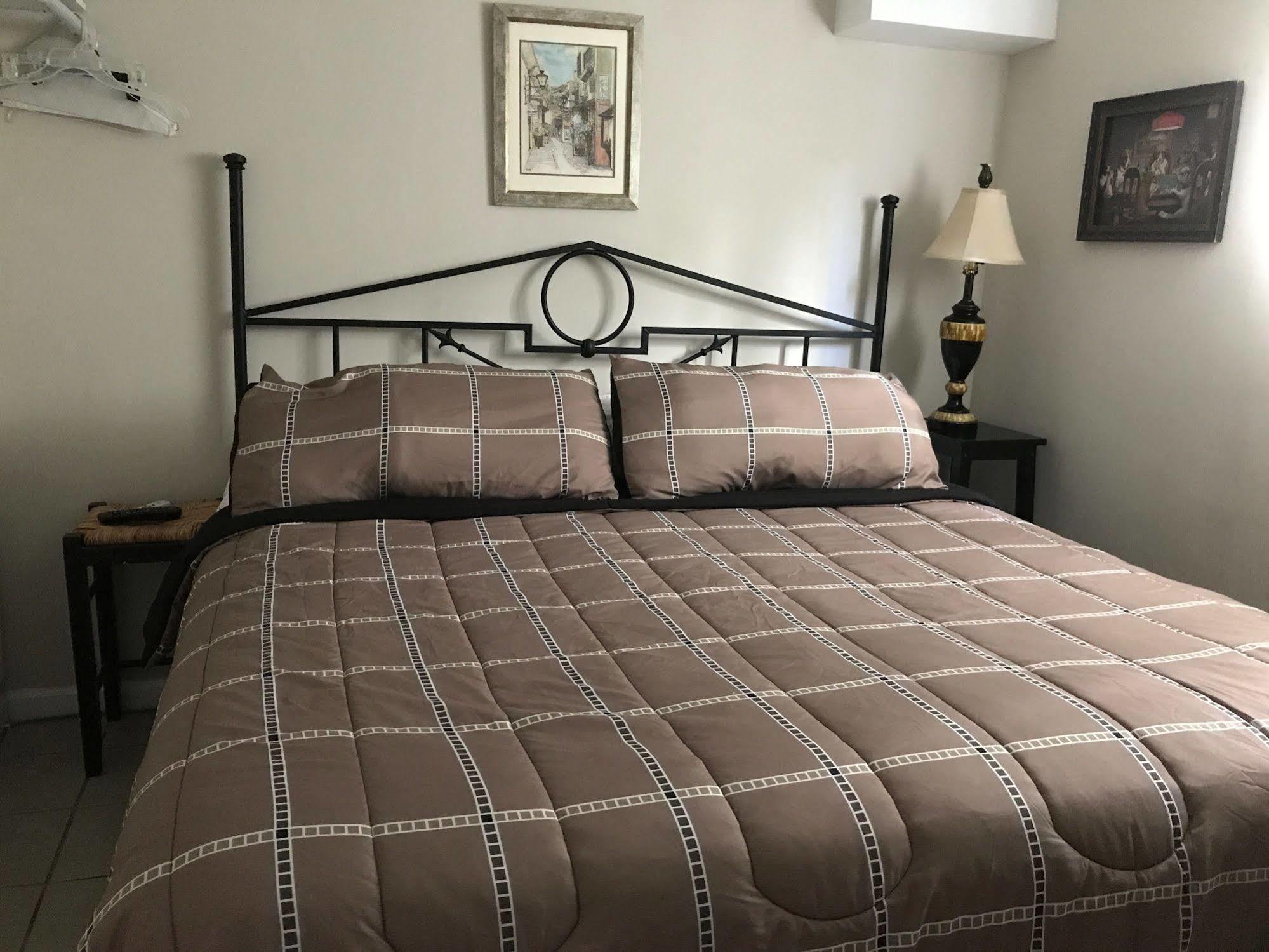 La Dolce Vita Villas North Myrtle Beach Ngoại thất bức ảnh