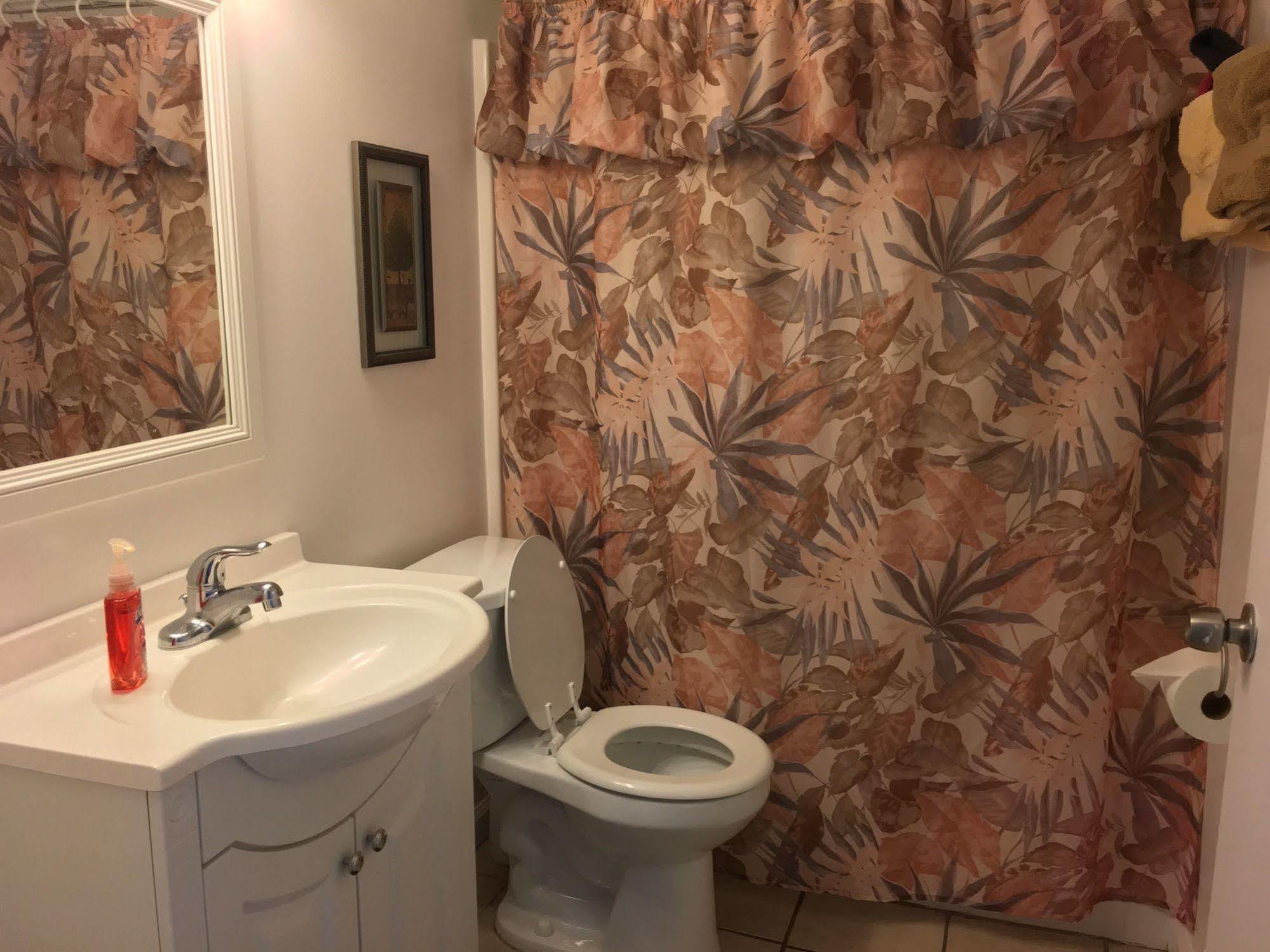 La Dolce Vita Villas North Myrtle Beach Ngoại thất bức ảnh