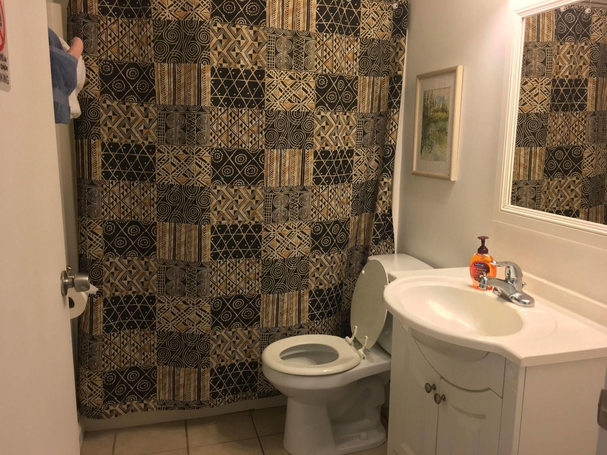 La Dolce Vita Villas North Myrtle Beach Ngoại thất bức ảnh