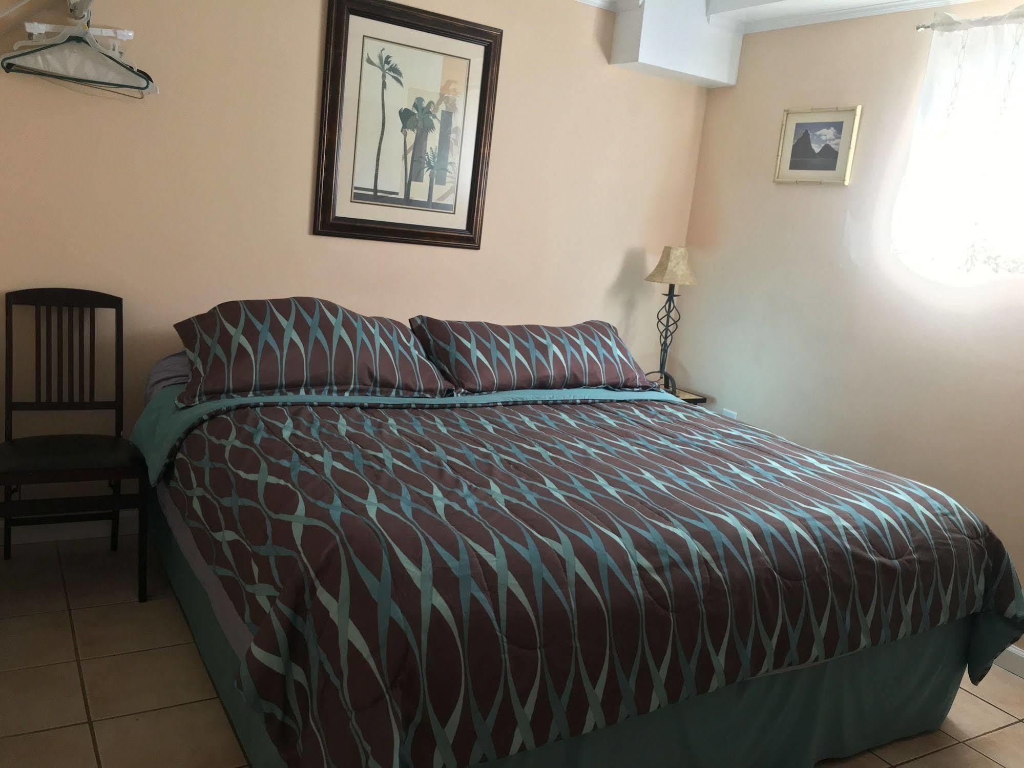 La Dolce Vita Villas North Myrtle Beach Ngoại thất bức ảnh