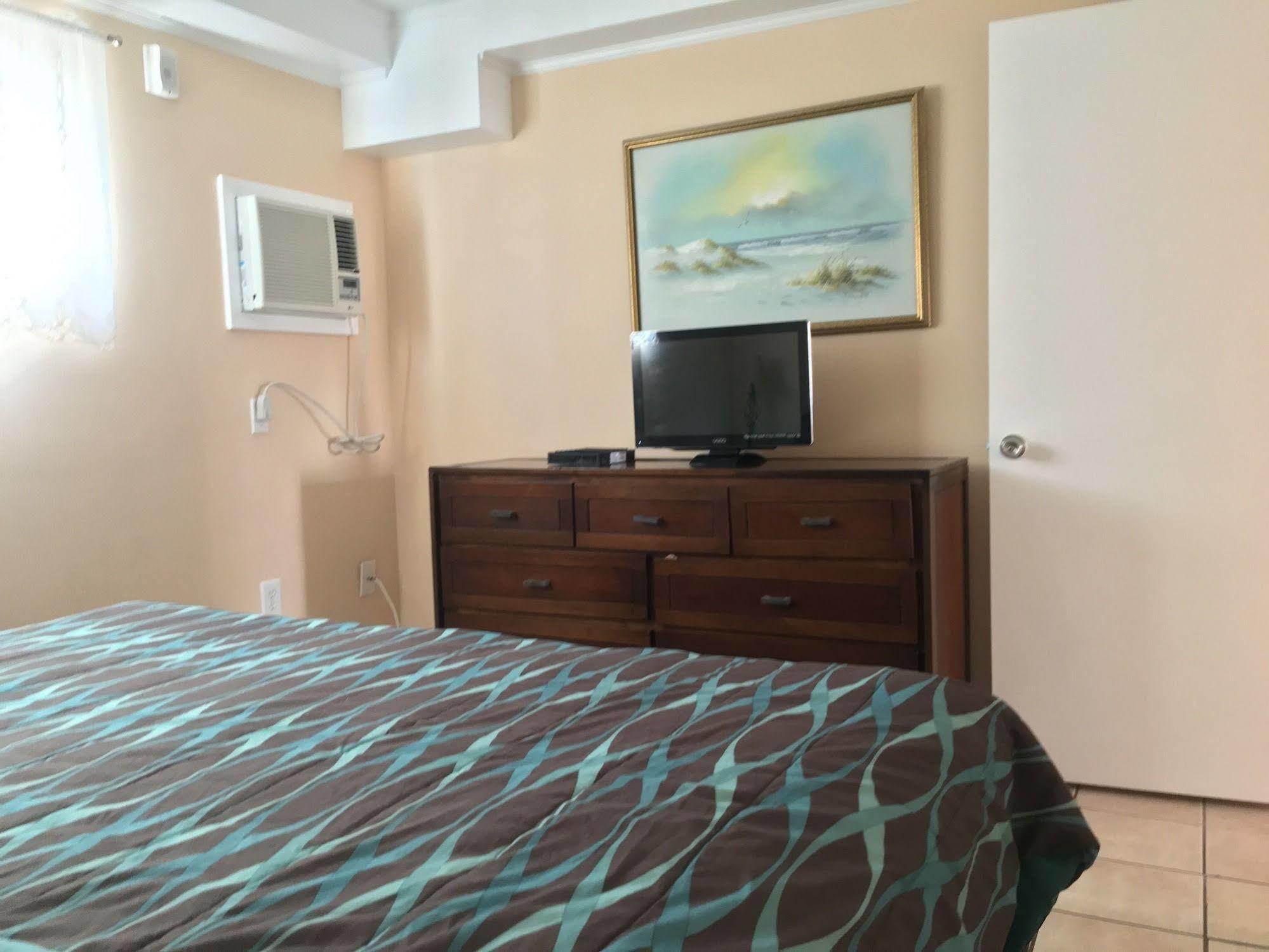 La Dolce Vita Villas North Myrtle Beach Ngoại thất bức ảnh